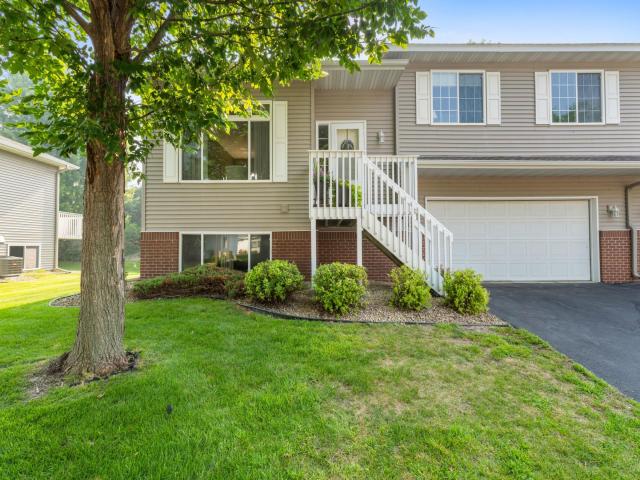 1403 Constitutional Drive Northfield MN 55057 - MLS# 7110650