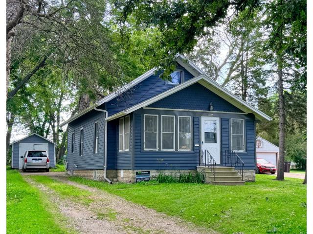 1405 S Broadway Avenue Albert Lea MN 56007 - MLS# 7110653