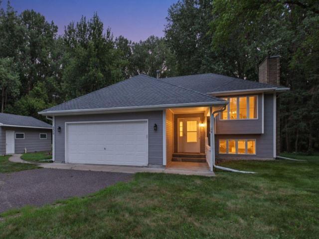230 Mahtomedi Avenue Saint Paul MN 55115 - MLS# 7110669