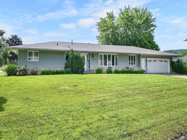 770 52nd Avenue Winona MN 55987 - MLS# 7110687