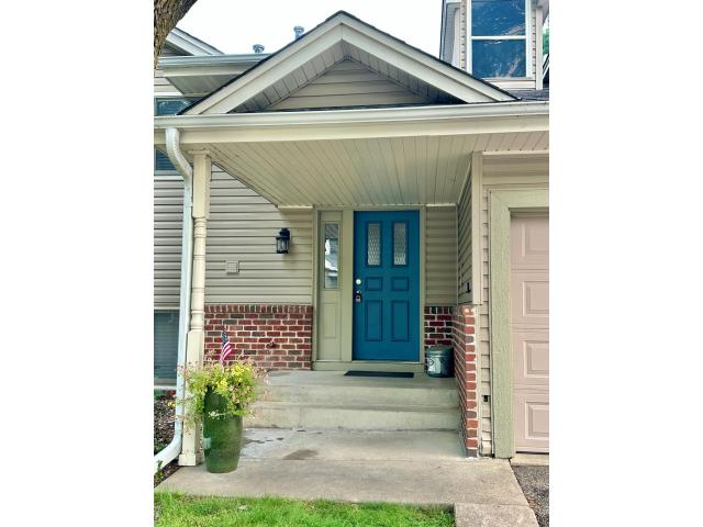 18462 Creeks Bend Drive Unit 14 Minnetonka MN 55345 - MLS# 7110689