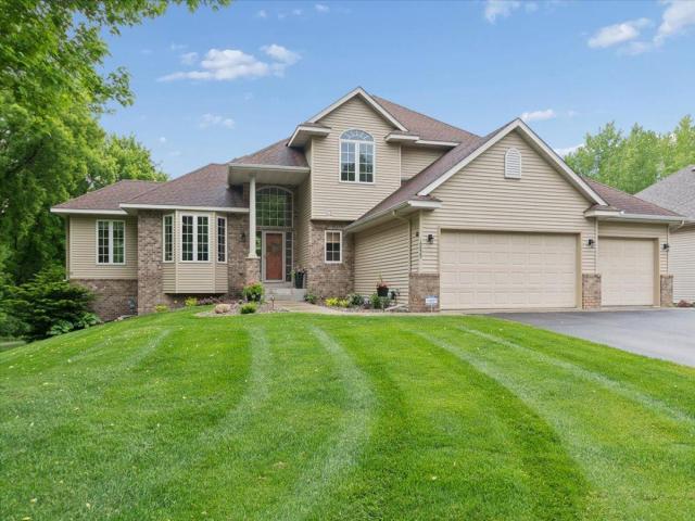 19825 Emperor Court Farmington MN 55024 - MLS# 7110698