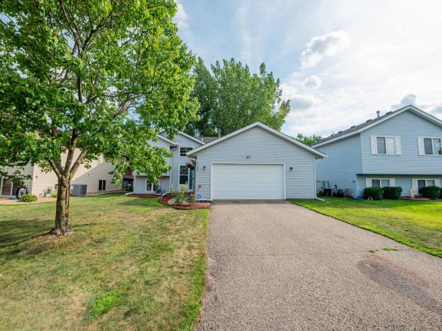 5180 185th Street W Farmington MN 55024 - MLS# 7110714