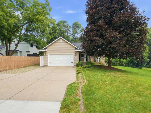 16520 Minnetonka Boulevard Minnetonka MN 55345 - MLS# 7110737