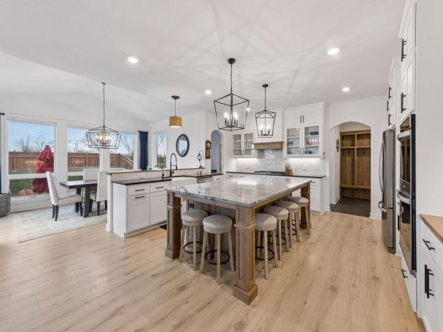17628 Jett Circle Prior Lake MN 55372 - MLS# 7110752