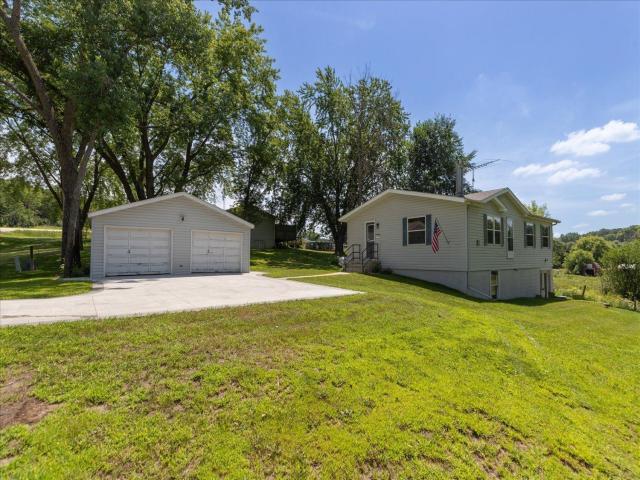 7300 30th Street SE Eyota MN 55934 - MLS# 7110778