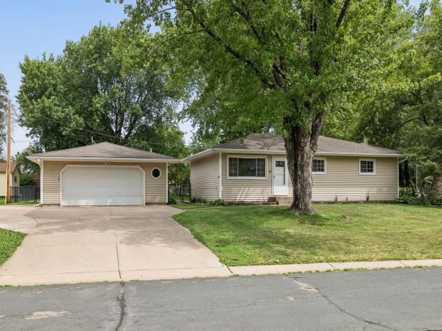 5875 Upper 182nd Street W Farmington MN 55024 - MLS# 7110780