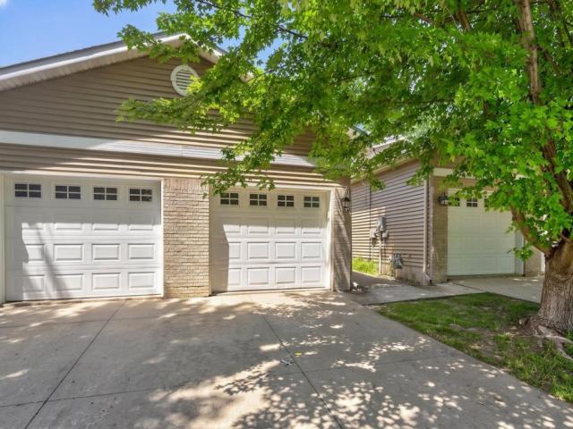 3132 River Falls Court NW Rochester MN 55901 - MLS# 7110793