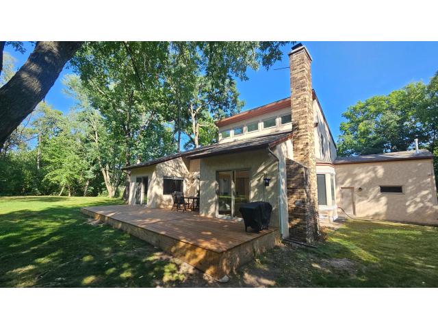 18415 Jamaica Path Lakeville MN 55044 - MLS# 7110802