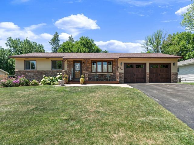 430 Cindy Lane Owatonna MN 55060 - MLS# 7110806
