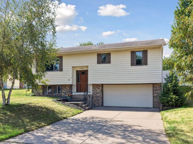 1349 20th Street W Hastings MN 55033 - MLS# 7110808