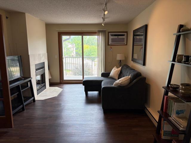 2150 Ridge Drive Unit 36 Minneapolis MN 55416 - MLS# 7110851