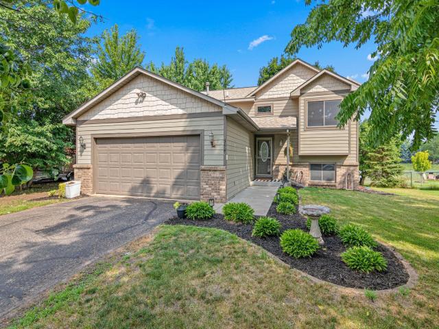 5420 134th Street N Hugo MN 55038 - MLS# 7110877