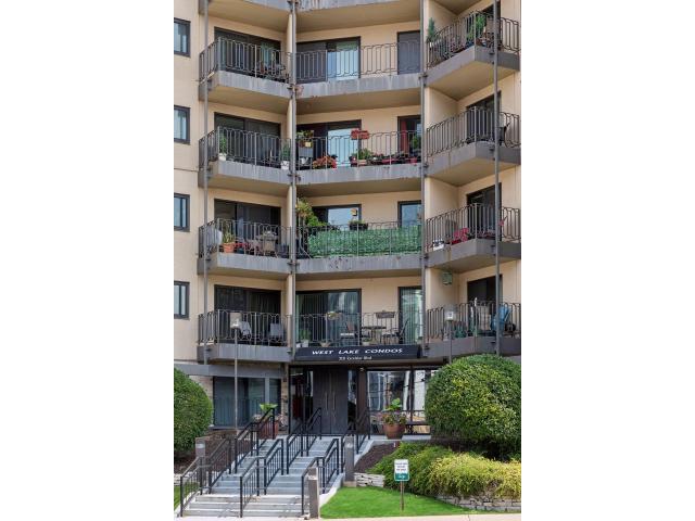 3131 Excelsior Boulevard Unit 212 Minneapolis MN 55416 - MLS# 7110880