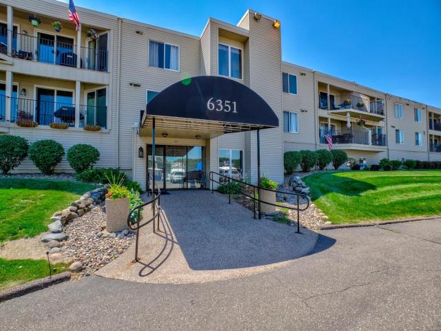 6351 Saint Croix Trail N Unit 228 Stillwater MN 55082 - MLS# 7110885