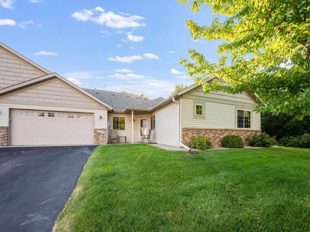 120 Nicklaus Path Mankato MN 56001 - MLS# 7110889