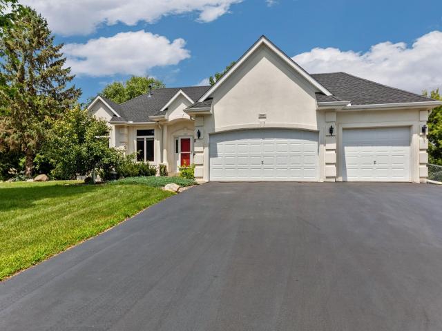3947 Bailey Ridge Draw Saint Paul MN 55125 - MLS# 7110892
