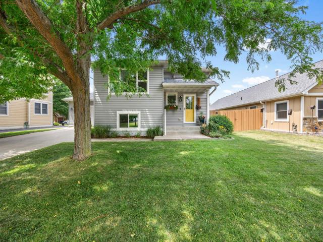 1904 Wilcox Boulevard W Northfield MN 55057 - MLS# 7110894