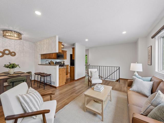 1756 Helena Road N Saint Paul MN 55128 - MLS# 7110900