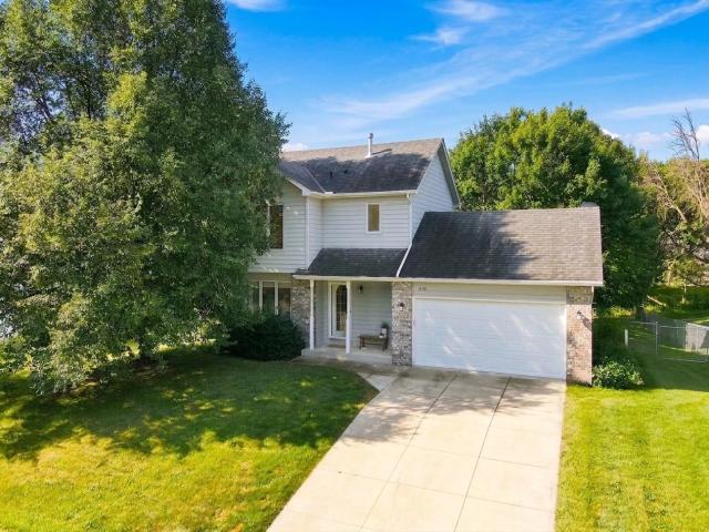 840 Northview Park Road Eagan MN 55123 - MLS# 7110911