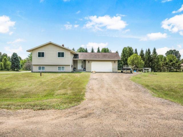 4740 170th Lane NE Andover MN 55304 - MLS# 7110912