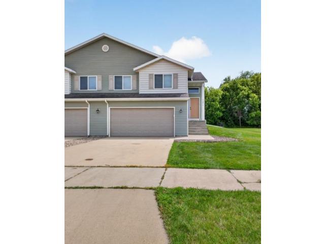 722 3rd Street NE Byron MN 55920 - MLS# 7110918