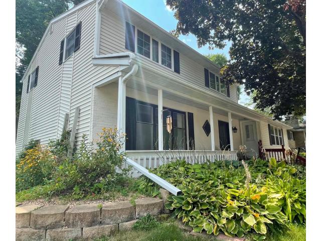 1010 Foothills Circle Albert Lea MN 56007 - MLS# 7110924