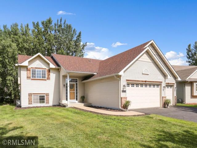 20753 Camden Path Farmington MN 55024 - MLS# 7110928
