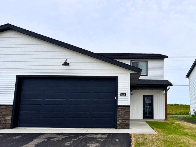 3206 Scotch Lane Mankato MN 56001 - MLS# 7110929
