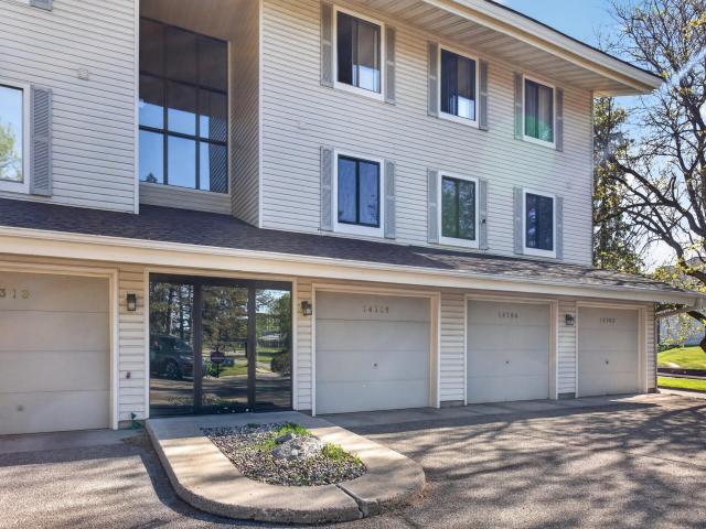 14302 Fairway Drive Eden Prairie MN 55344 - MLS# 7110932