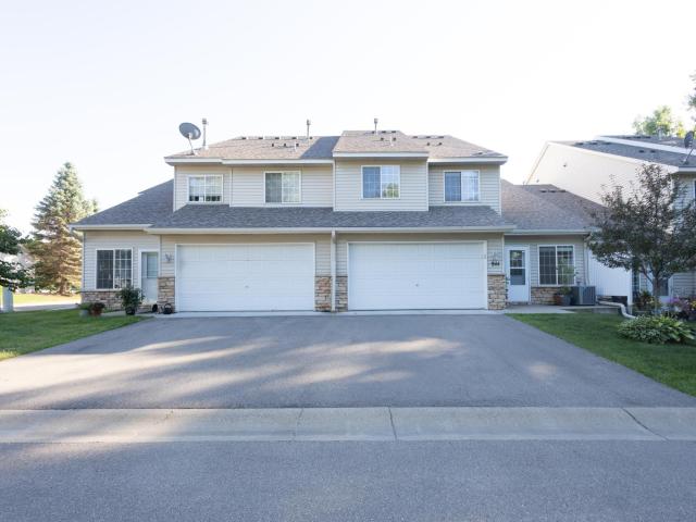 8944 Pheasant Lane Saint Bonifacius MN 55375 - MLS# 7110948