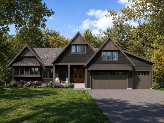 655 Callahan Place Mendota Heights MN 55118 - MLS# 7110954