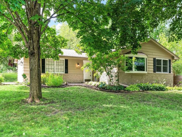 15401 Willowood Drive Minnetonka MN 55345 - MLS# 7110963
