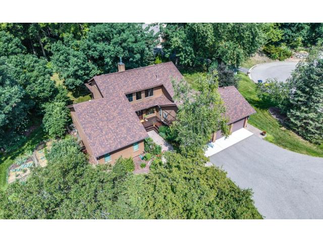 18425 Jamaica Path Lakeville MN 55044 - MLS# 7110977