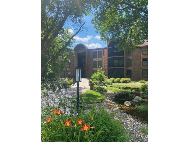 9600 Portland Avenue S Unit 311 Minneapolis MN 55420 - MLS# 7110981