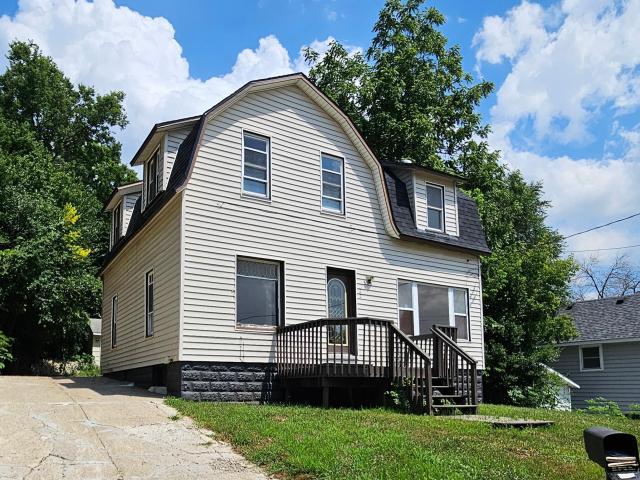 22 2nd Street SE Faribault MN 55021 - MLS# 7110991