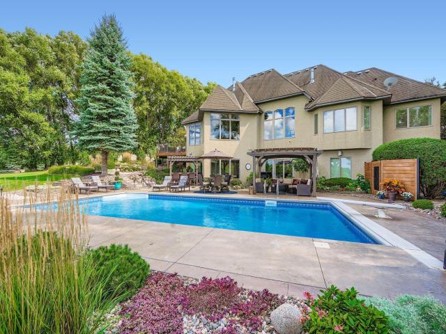 6260 Broadview Drive Prior Lake MN 55372 - MLS# 7111004