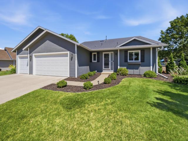 17077 Toronto Avenue SE Prior Lake MN 55372 - MLS# 7111008