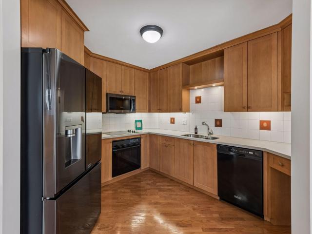 1225 Lasalle Avenue Unit 1307 Minneapolis MN 55403 - MLS# 7111009