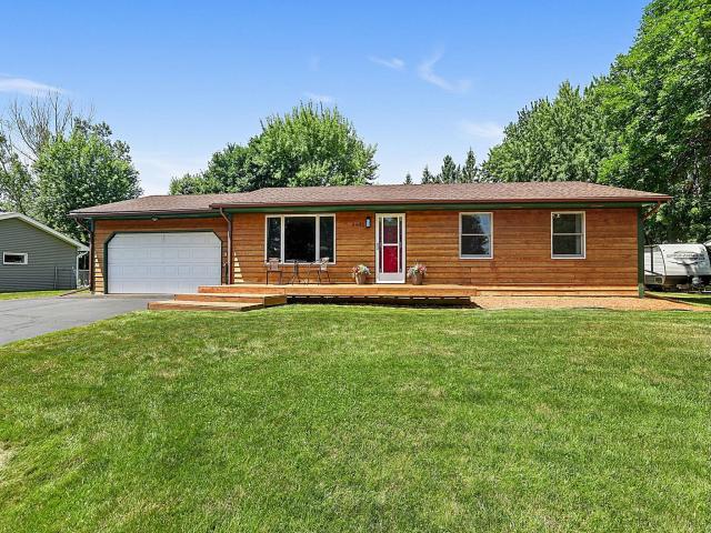3631 Hillview Lane Saint Bonifacius MN 55375 - MLS# 7111016