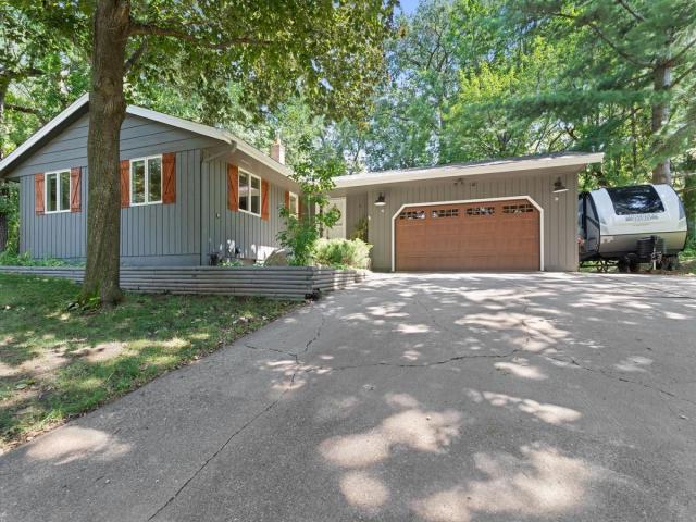 2685 Glenbrook Avenue N Saint Paul MN 55128 - MLS# 7111032