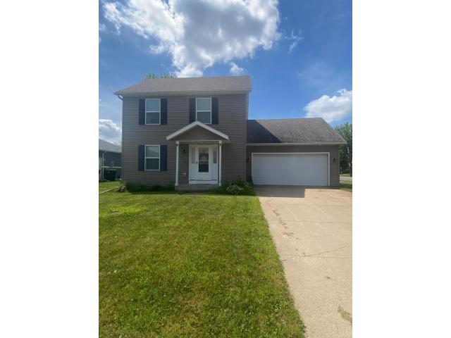 805 3rd Avenue NE Plainview MN 55964 - MLS# 7111040