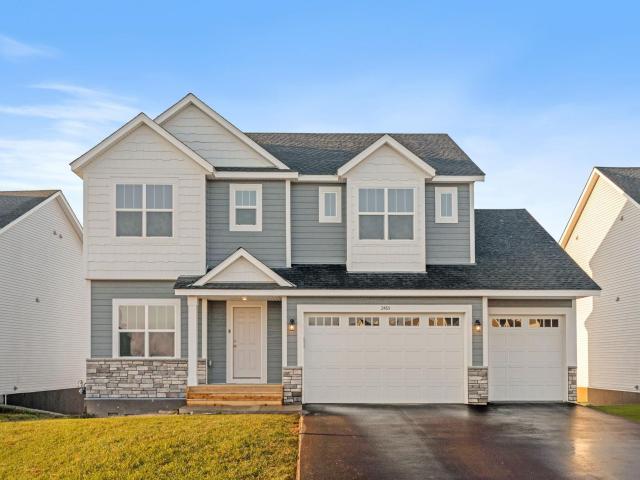 910 Buffalo Street NW Delano MN 55328 - MLS# 7111042
