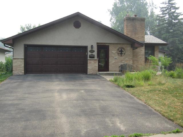 6839 2nd Avenue S Minneapolis MN 55423 - MLS# 7111054