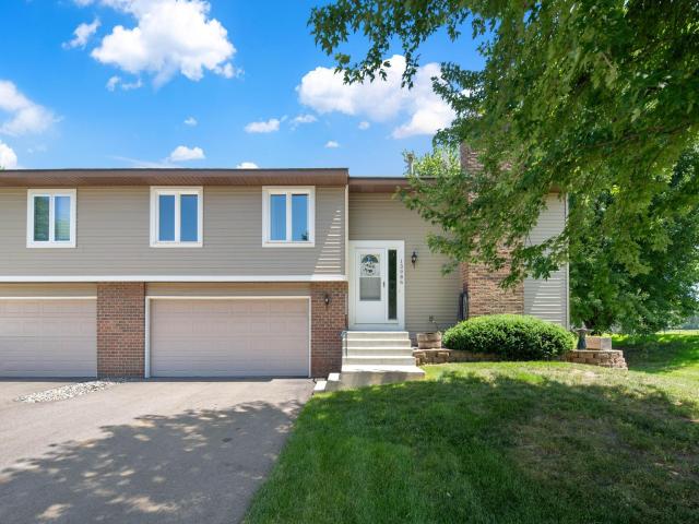 13986 Herald Way Apple Valley MN 55124 - MLS# 7111065