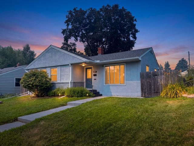 471 White Bear Avenue N Saint Paul MN 55106 - MLS# 7111101