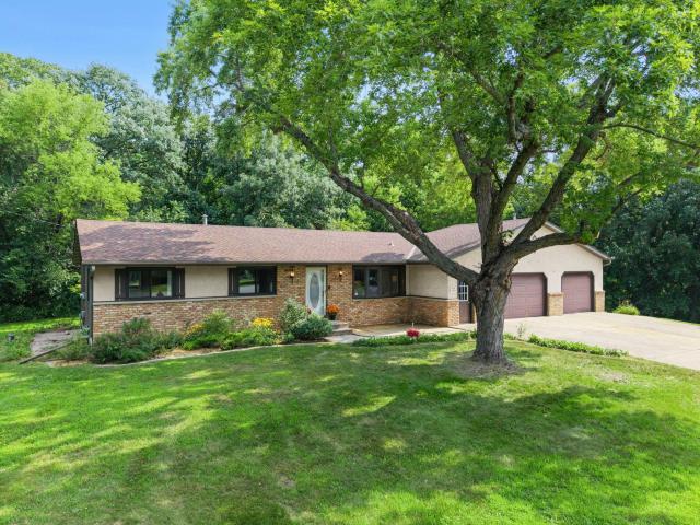 16249 Xenia Street NW Andover MN 55304 - MLS# 7111122