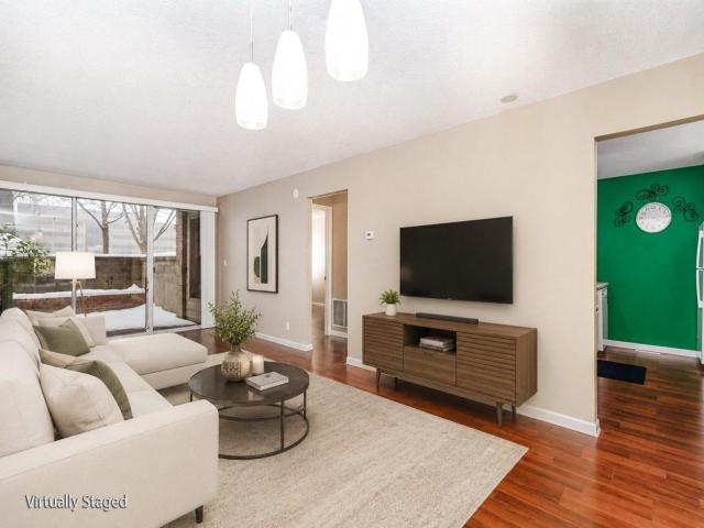6423 Colony Way Unit 1J Minneapolis MN 55435 - MLS# 7111140