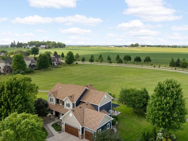 1004 Freedom Court Northfield MN 55057 - MLS# 7111142