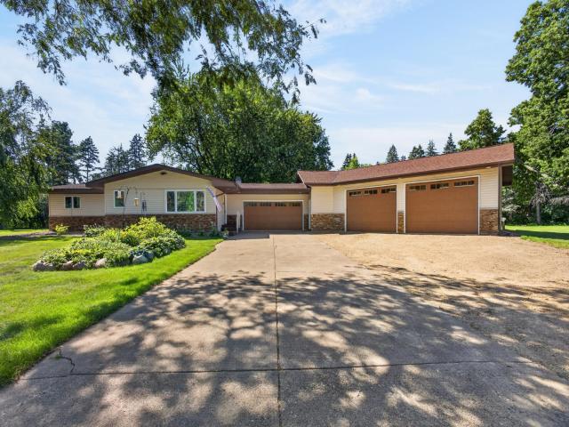 12916 3rd Street S Afton MN 55001 - MLS# 7111148